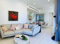 the-element-@-stevens photo thumbnail #7